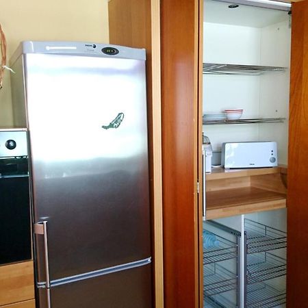 Cosy Apartment In El Matorral 50 M² With Sea Views Экстерьер фото